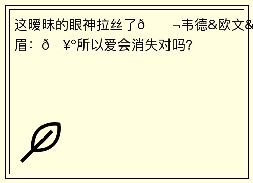 /works/255.html